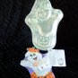 Haunted Pumpkin Cake Pan - by Wilton *