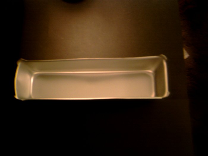 Extra Large Loaf Cake Pan by Wilton 5121208