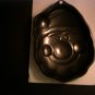 Little Santa Cake Pan *