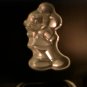 Mickey Mouse Cake Pan - by Wilton -- 515-1805 -- 1978 *