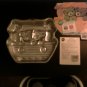 Noah's Ark Cake Pan - by Wilton -- 2105-2026 -- 1999 *