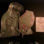 PartySaurus Cake Pan - by Wilton -- 2105-1280 - 1987 *