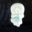 Raggedy Ann Cake Pan - by Wilton -- 502-3797 -- 1981 *