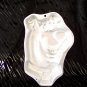 Scooby Doo Cake Pan - by Wilton -- 2105-3206 -- 1999 *