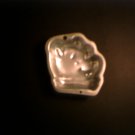 1 -- Single Pooh Cake Pan - by Wilton *