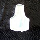 Space Ship Cake Pan - by Wilton -- 502-3584 -- 1979 *