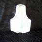 Space Ship Cake Pan - by Wilton -- 502-3584 -- 1979 *