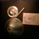 Wonder Mold Cakes -- Barbie Doll Cake Pan *