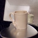 Foot Mug