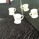I got Smashed in Seattle Mug