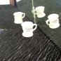 I got Smashed in Seattle Mug