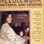 Olde Time Needlework Magazine September 1975