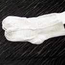 31 pair of Women's Crew socks *