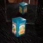 Chocolate Chip Promotional Tin