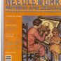 Olde Time Needlework Magazine September 1978