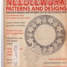 Olde Time Needlework Magazine Winter 1980