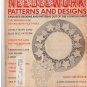 Olde Time Needlework Magazine Winter 1980