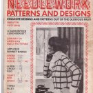 Olde Time Needlework Magazine Fall 1980