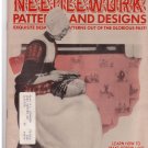 Olde Time Needlework Magazine Summer 1980