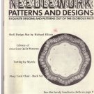 Olde Time Needlework Magazine Fall 1982