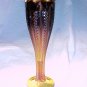 Tiara Glassware -- Ribbon Vase (2 available)