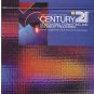 21st Century Keyboarding, Formatting and Document Processing