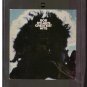 8 - Track -- BOB DYLAN'S -- Greatest Hits