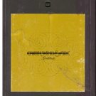 8 - Track -- EARTH WIND & FIRE -- GRATITUDE