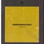 8 - Track -- EARTH WIND & FIRE -- GRATITUDE