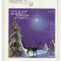 8 - Track -- SILENT NIGHT