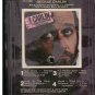 8 - Track -- GEORGE CARLIN -- An Evening with Wally Londo