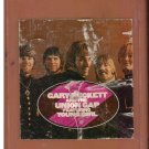 8 - Track -- GARY PUCKETT AND THE UNION GAP