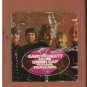 8 - Track -- GARY PUCKETT AND THE UNION GAP