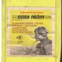 8 - Track -- EASY RIDER -- Music From The Soundtrack