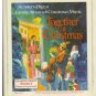 8 - Track -- TOGETHER AT CHRISTMAS -- Readers Digest