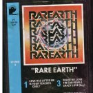 8 - Track -- RAREARTH