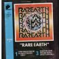 8 - Track -- RAREARTH