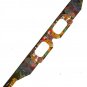3-D Glasses -- Jungle Safari *