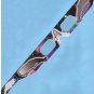 3-D Glasses -- Whales *