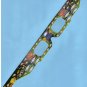 3-D Glasses -- Under the Sea *