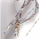 Forever Sparklers -- Clear Handles *