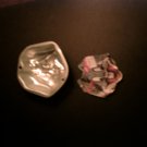 1 - Single Bugs Bunny Cake Pan - by Wilton -- 2105-1134 -- 1996 *