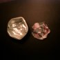1 - Single Bugs Bunny Cake Pan - by Wilton -- 2105-1134 -- 1996 *