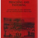 60 Years of Preaching and Pastoring -- Rev. Carl Looney