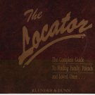 The Locator