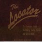The Locator