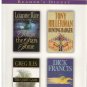 Readers Digest Select Editions
