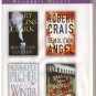 Readers Digest Select Editions