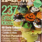 November 4, 2003  Issue Women's Day