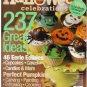 November 4, 2003  Issue Women's Day